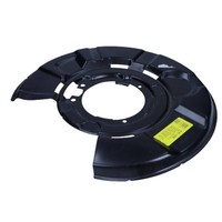 Triscan Spritzblech Bremsscheibe Hinten Links FüR BMW 3Er Touring E91