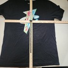 Bild 5 von 8