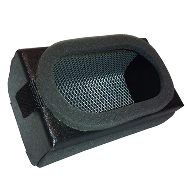 UNI AIR FILTER Fits: Kawasaki KZ900/Z1,KZ900B LTD Foam Replacement NU-2324 - Image 4 of 4