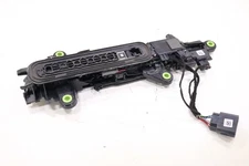 Land Rover Range Rover Evoque L551 2020-2023 OEM Exterior Door Handle Front RH