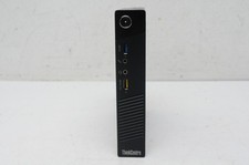 Lenovo ThinkCentre M73 Tiny PC Intel Core i3-4130T 6GB  1TB  Win 10