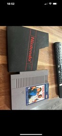 lethal weapon nes