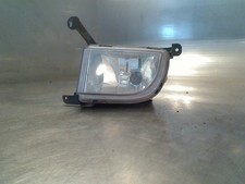 Antibrouillard Chevrolet NUBIRA