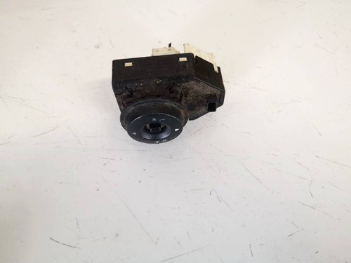 457480 Schalter Spiegelverstellung  Kia Ceed DE2379744-92
