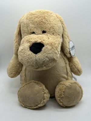 Neu Stickerei Sublimation Doug The Dog Cubbies Stickerei Buddy Mumbles