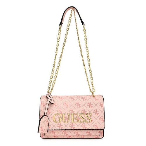 Bolso Bandolera Damas *Adivina/Bolso de Hombro Bolso de Mano Tendencia Moda Bolso para Mujer Nuevo - Imagen 7 de 29