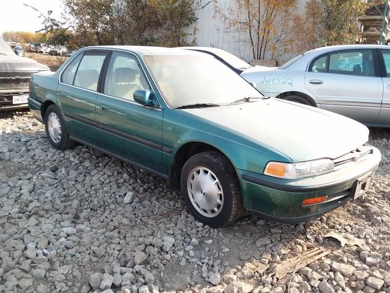 Volante/placa flexible transmisión automática placa flexible compatible con 92-96 PRELUDE 2019015 Foto 3 de 4