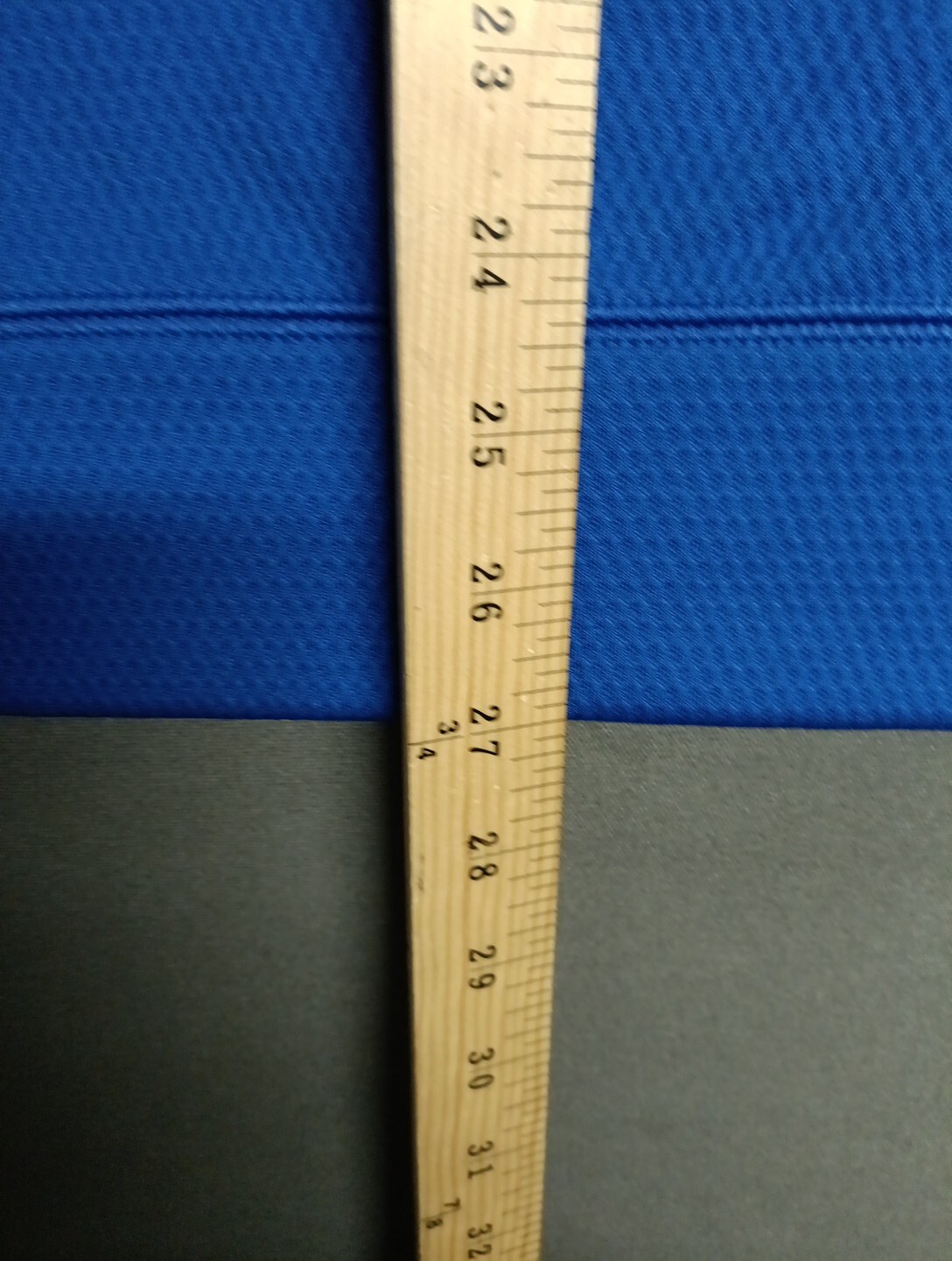 Picture 10 of 12