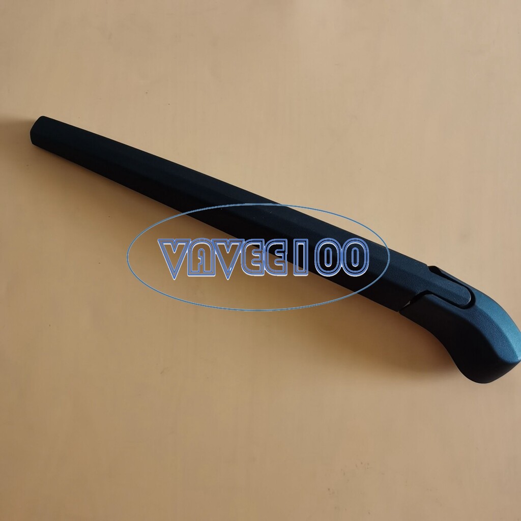 Rear Windshield Wiper Arm & Blade For BMW E70 X5 20062013 61627206357