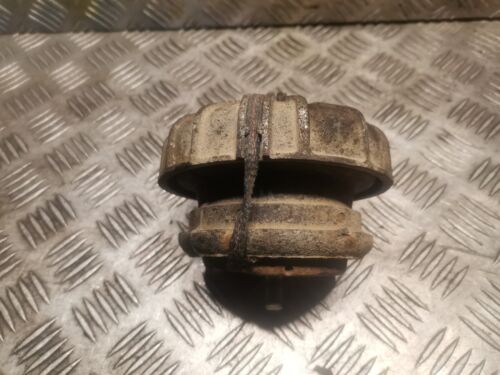 MERCEDES-BENZ W639 VITO Viano 3.0 CDI 120 Left Side Engine Mount - Picture 2 of 4