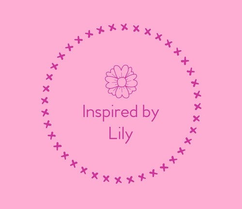 2 X Paper Mulberry Flowers Snap Clips Rose Gold Handmade Mulberry Flowers Pair - Picture 5 of 10
