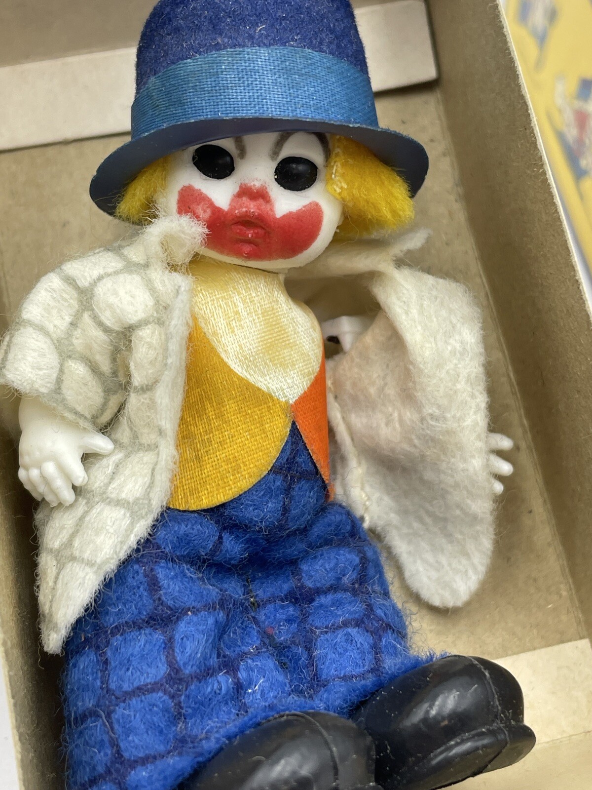 Picture 5 of 5