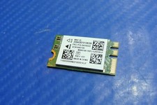 Lenovo Flex 15.6" 2-15 OEM Wireless WiFi Card QCNFA335 20-200558 04X6022 GLP 