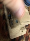 Bild 8 von 23
