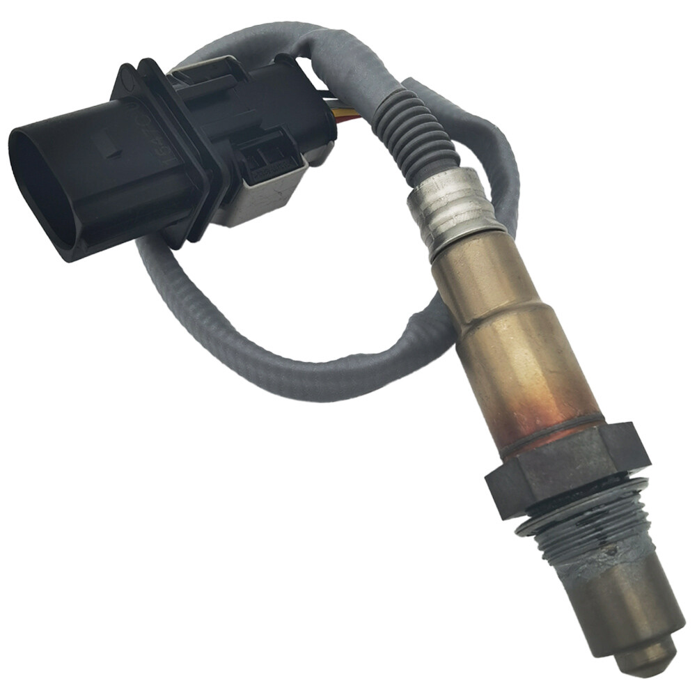DS7A-9Y460-EA Upstream Oxygen Sensor For 2014-2020 Ford Fusion 1.5L ...