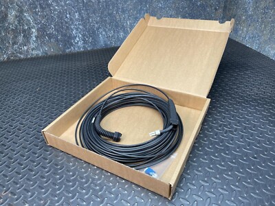 Nokia, Seimens FSFS Flexi System Fiber B 471395A-103, 50 M, 2F 50/125 -Unused