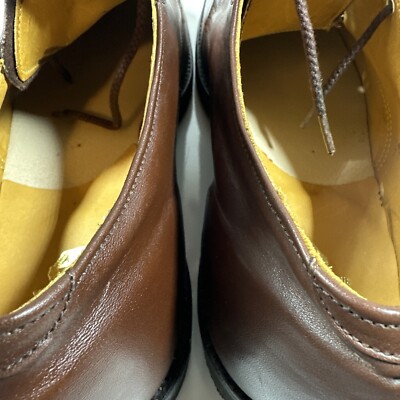 Alden 600