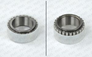 SD6659 Caterpillar New Cylindrical Roller Bearing SD6659 Caterpillar New Cylindrical Roller Bearing