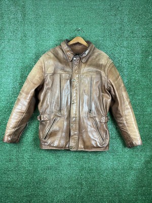 www.ebay.com