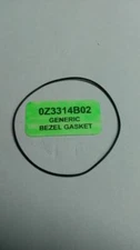 Seiko Bezel Gasket  0Z3314B02 see list below