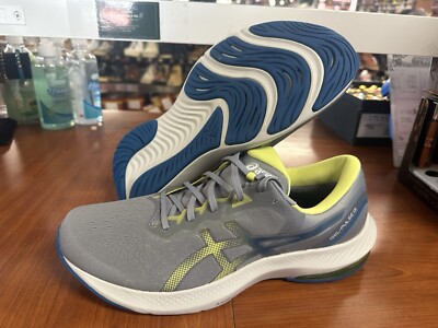 asics GEL-PULSE 13 Sneakers Men's Size 12