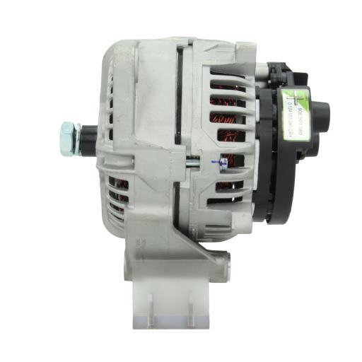 Lichtmaschine DAF 80A OEM +Line (Mit OEM Reg.) - Vgl.Nr. 0124555003 / 0124555003-image