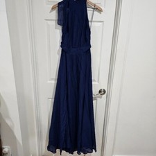 Reformation Andee Dress Size 10