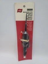 High-Low Circuit Tester  - Lisle Tool Corporation  Part# 29500