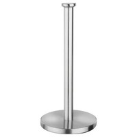 KüChenrollenhalter, Edelstahl, 32 Cm