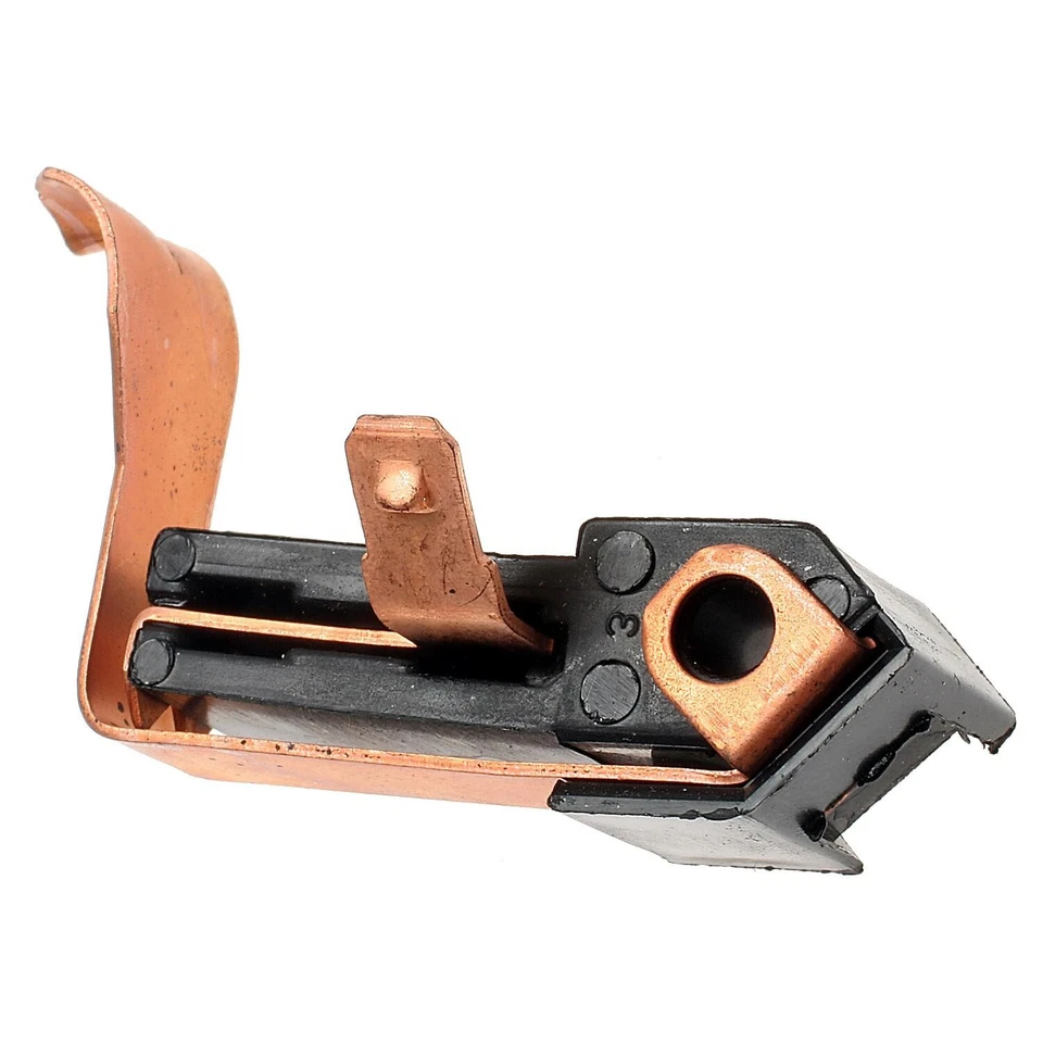 Nuevo interruptor de freno de estacionamiento SMP para Oldsmobile Aurora 2001-2003 Foto 3 de 4