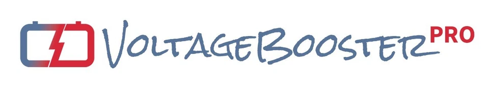 Voltage Booster PRO Spark "C" Diode Mod para 2007-2021 Tundra e 2008-2017 Sequoia - Imagem 4 de 4