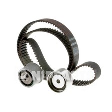 Kit de distribution Hyundai XG