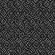 Heritage Woolies Flannel By Maywood Studio - Black On Point   # 9422-J