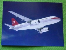 PRIVAT AIR AIRBUS A 319 D-APAC