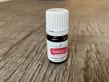 Young Living Essential Oils 3549 Frankincense Essential Oil - 5ml