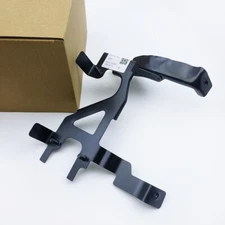 28452-6LA0A For 2020-2021 2022 Nissan Sentra Distance Sensor Radar Mount Bracket