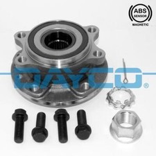Roulement de roue Renault R9