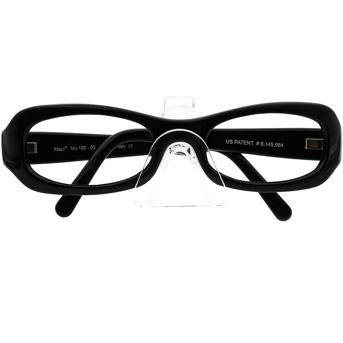 Maui Jim Women display picture 2