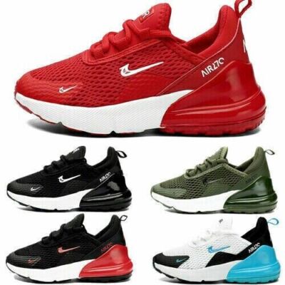 Kinder Turnschuhe Jungen Mädchen Laufen Kinder Turnschuhe Sportschuhe Freizeit Schule