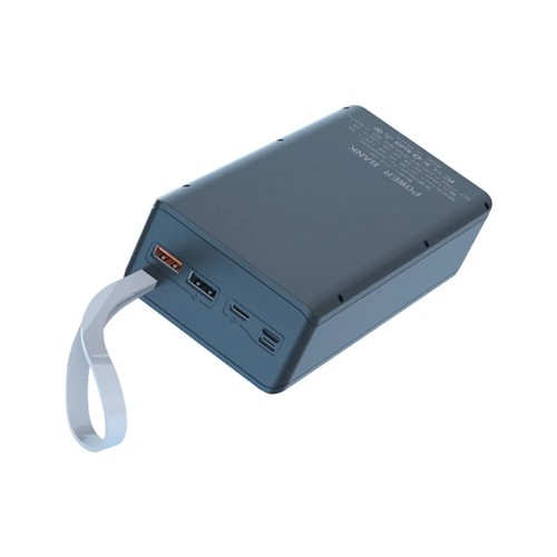 DIY Li-ion Battery Pack Kits Box Holder per 12pcs 18650 Mobile Power Solderless - Imagen 6 de 21