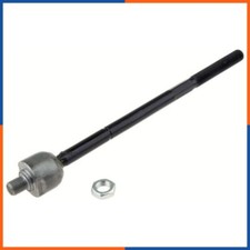 Rotule de direction Jeep PATRIOT