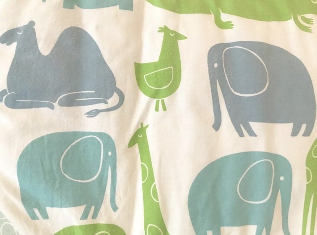 sorelle chandler crib