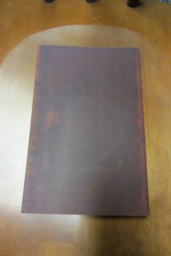 Pharmacopoeia of the United States of America 1820 Pharmacy Tonics Tinctures oop - Foto 15 di 15