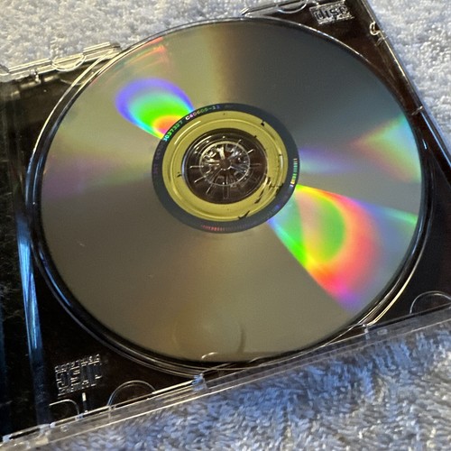 Griffin House Lost & Found CD 2004 Nettwerk - Picture 5 of 5