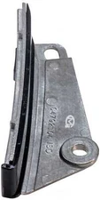 Engine Timing Chain Guide-Stock Melling BG425
