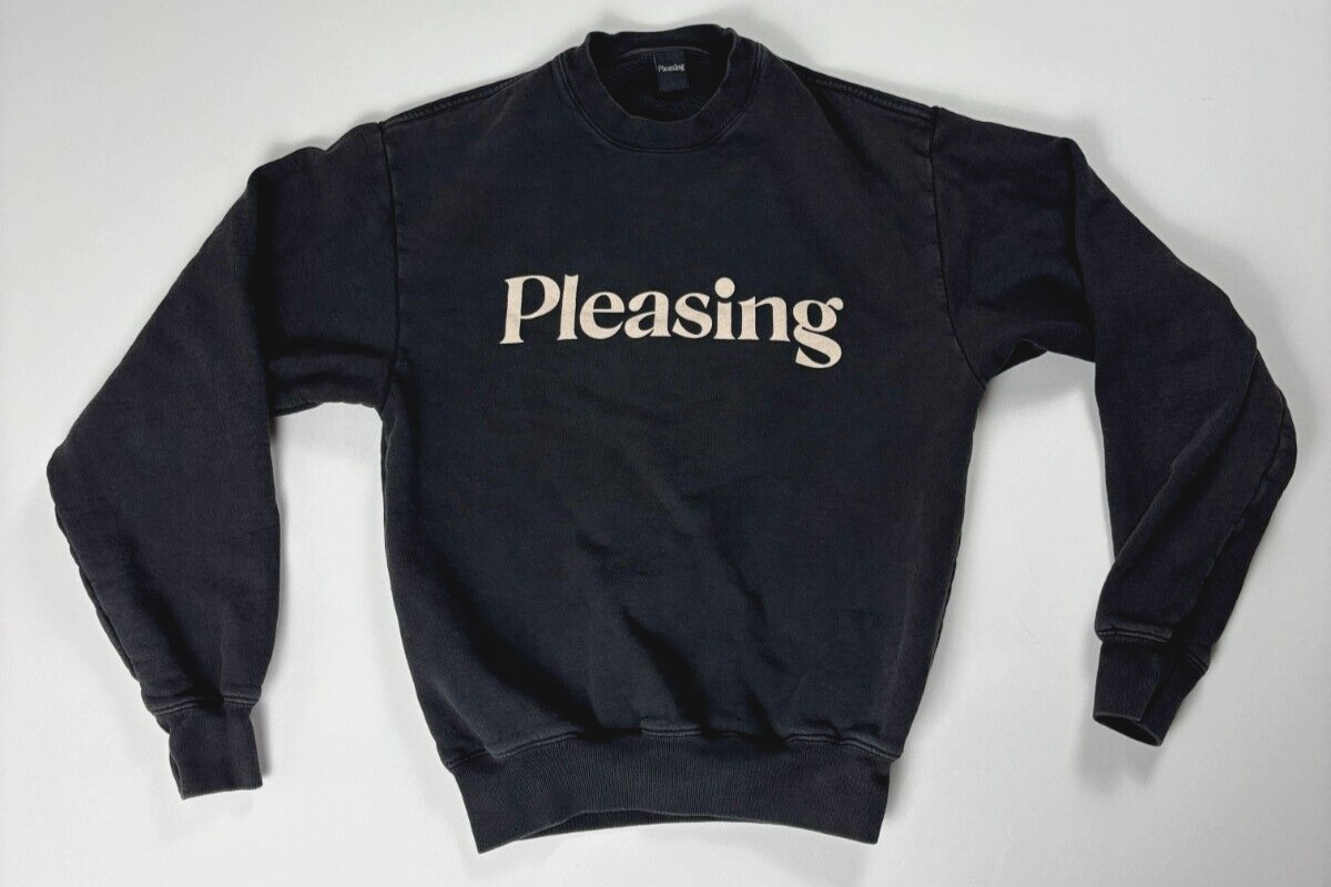 Seller photo, eBay