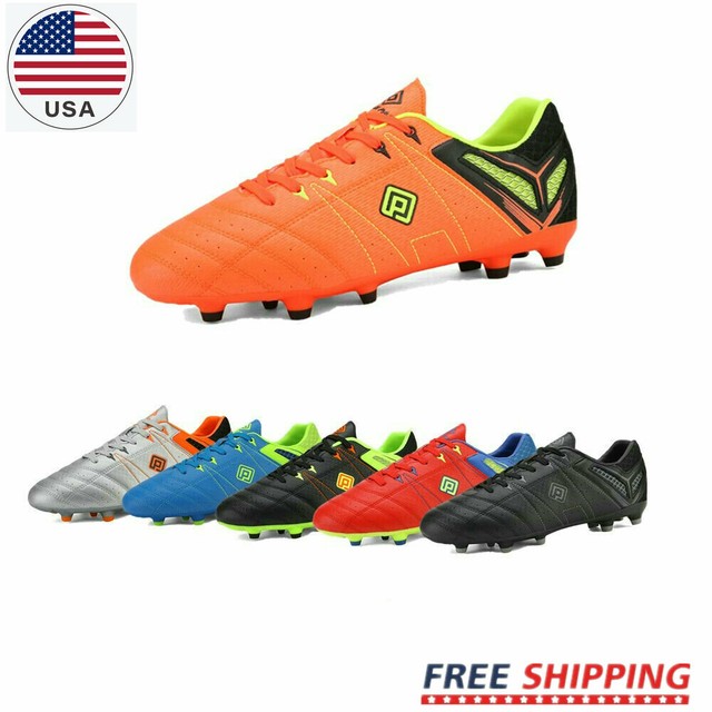 soccer shoes online usa