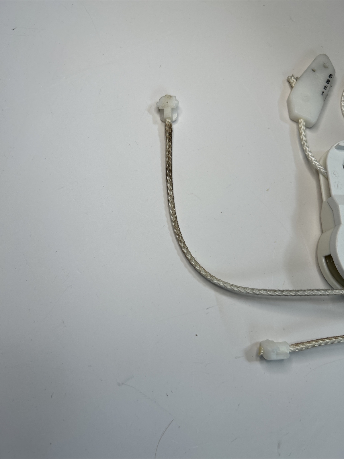 W24 5600037267 Cable/Cord 5600000541 1734712006 - FREE SHIPPING 