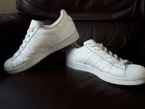 adidas superstar 38 2/3 adidas superstar 38 2/3