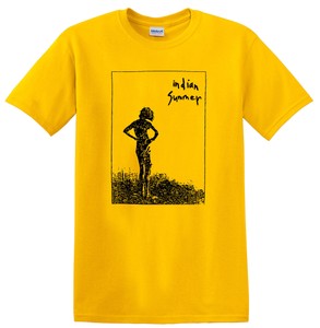 lp t shirts price in india